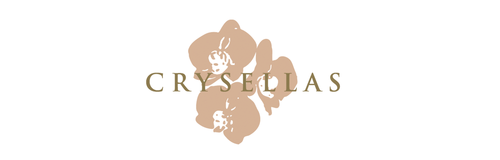 Crysellas