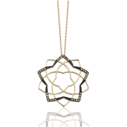 BEAUTY OF NATURE - TERRA COLLECTION