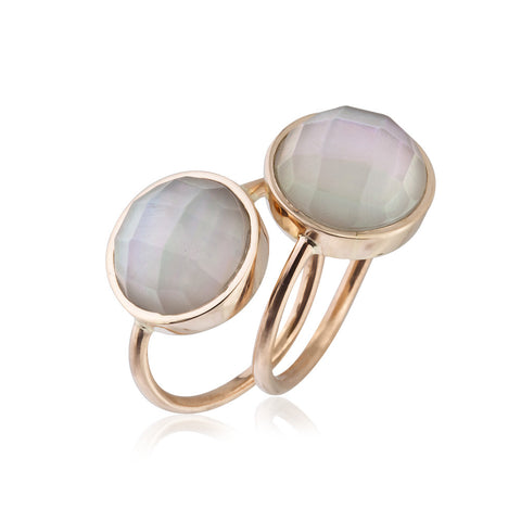 TIMELESS GIFTS COLLECTION