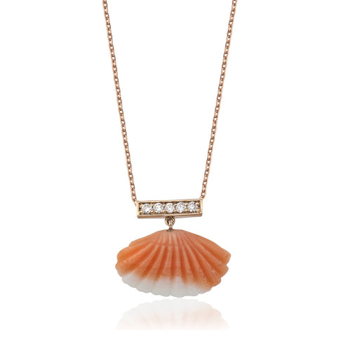 FROM THE REEF COLLECTION