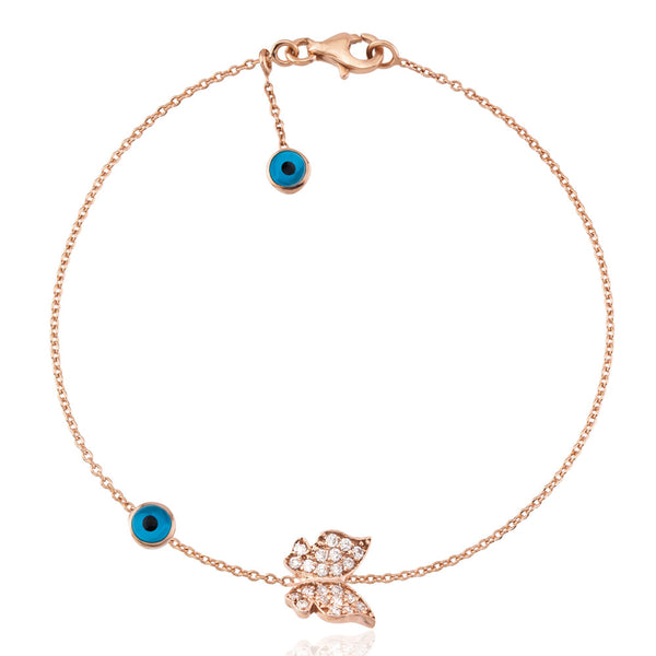 Magnicupida Bracelet
