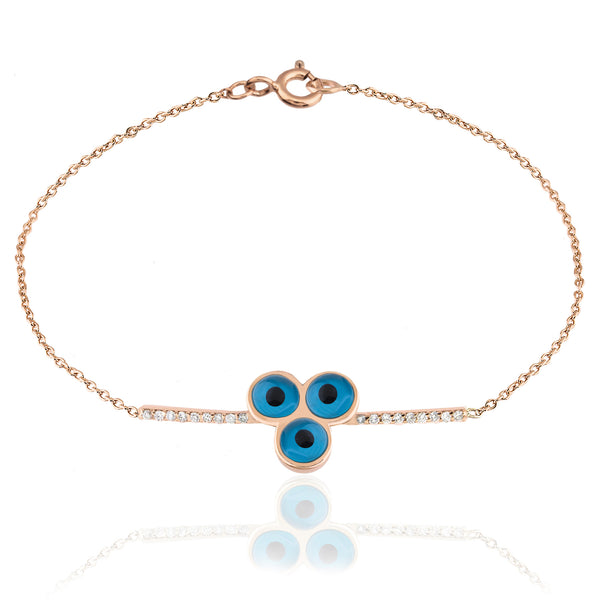Chintamania Bracelet